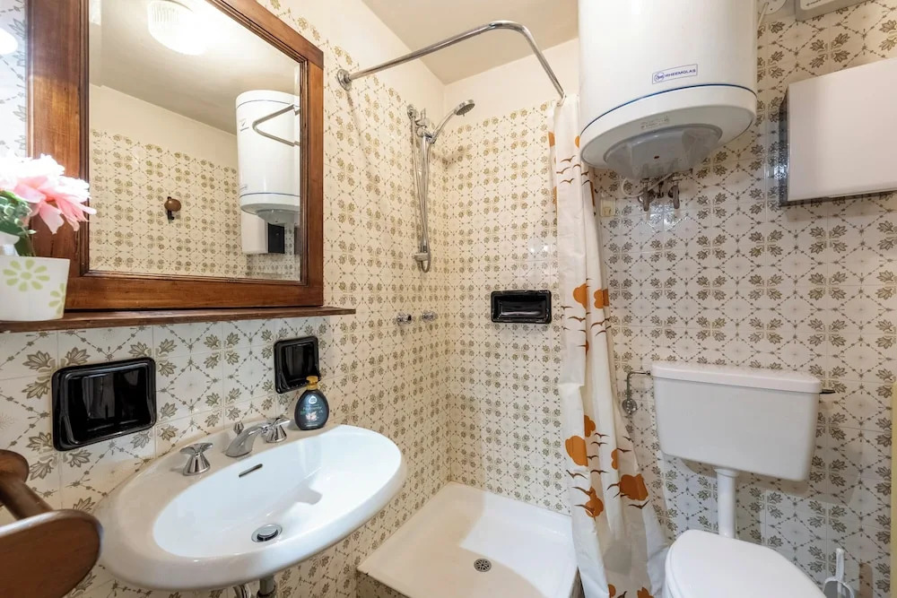 Residence Dolonne