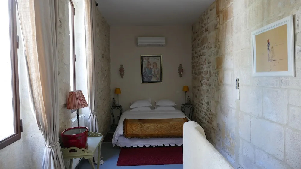 La Maison DIsidore