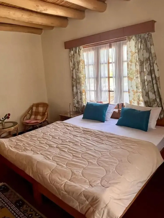 Trinity Home Stay