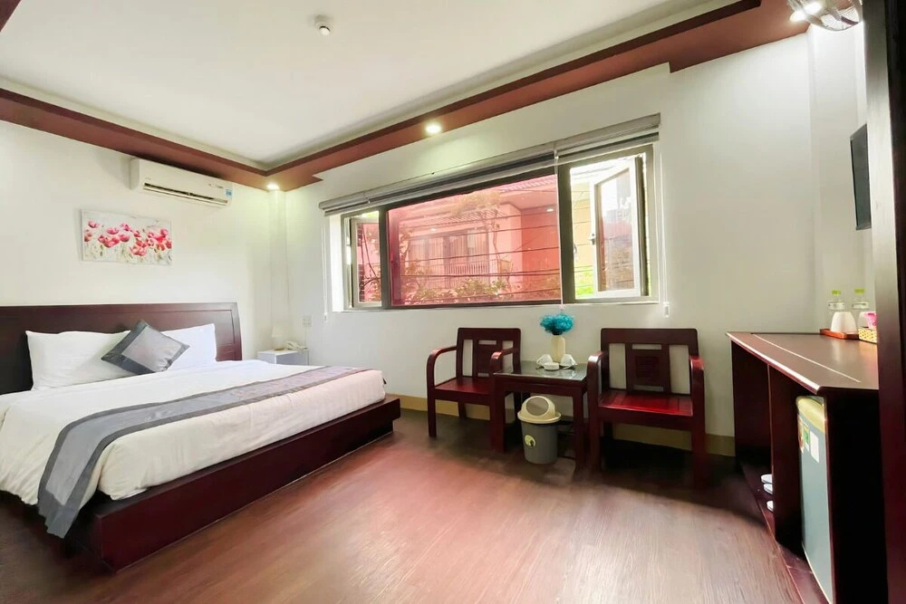 Sontra Sea Hotel