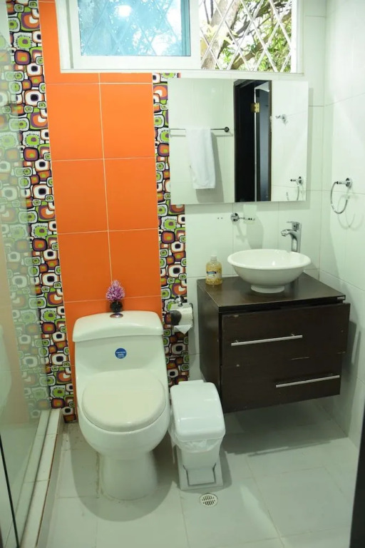 Hotel Peira House
