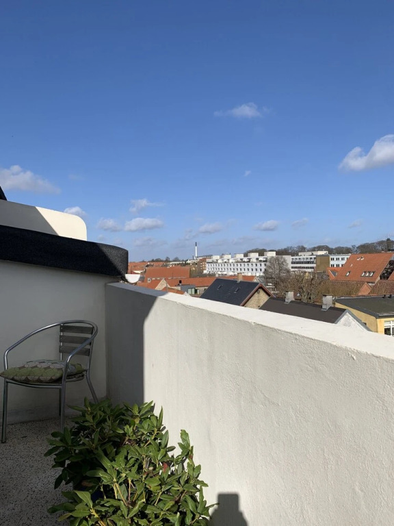 Apartment Valby 474-1