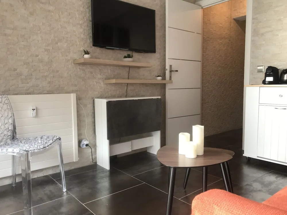 Studio 149 Seaview