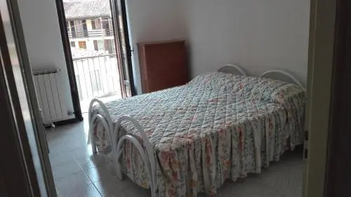 Casa Vacanze Agliè