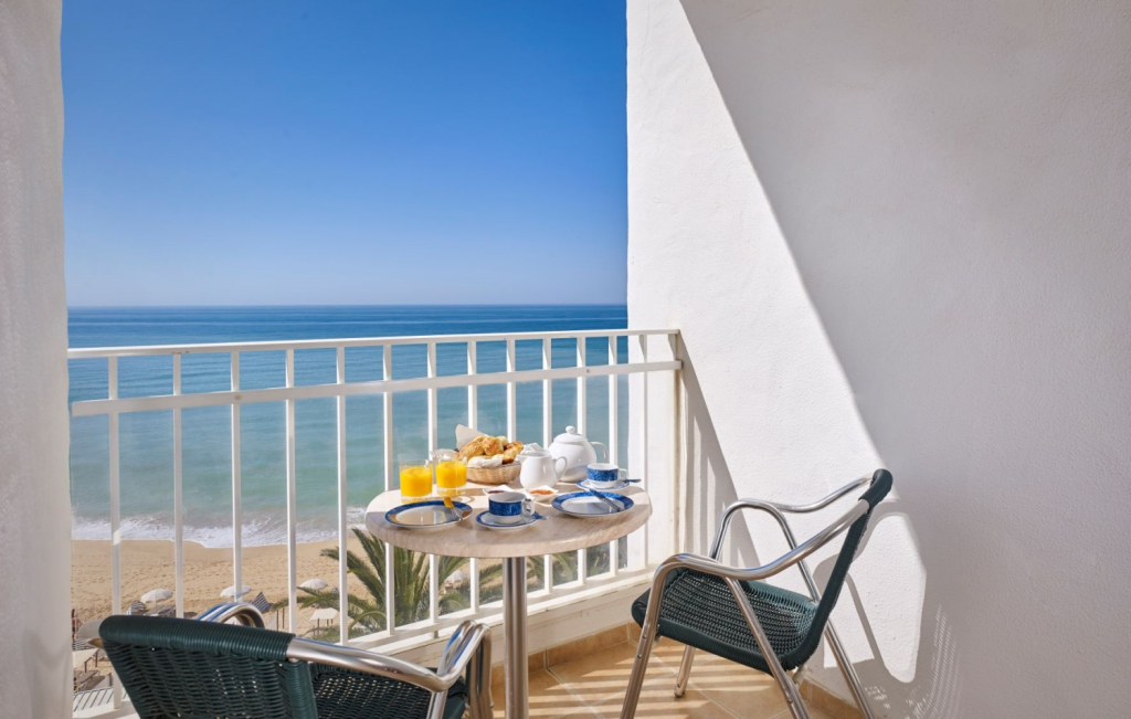 Casa de Sada Algarve Beach Resort, Curio Collection by Hilton