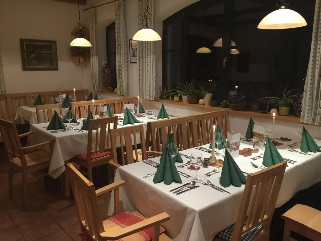 Berghotel Mooshütte am Arber, Naturidyll auf 950m, wandern direkt ab Hoteltür