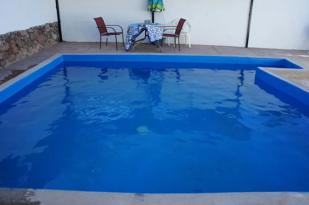 Bahia 176 3 BR by Casago