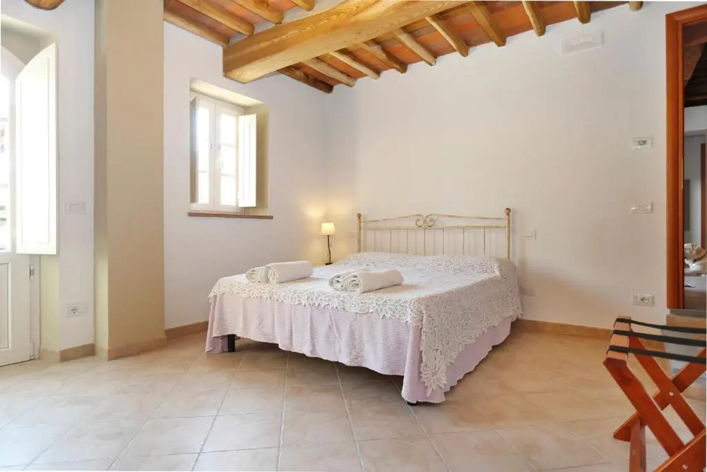 B&B Alloro