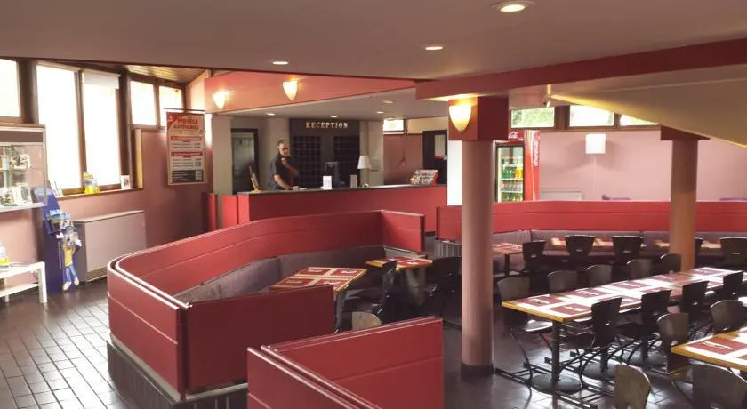 Autogrill