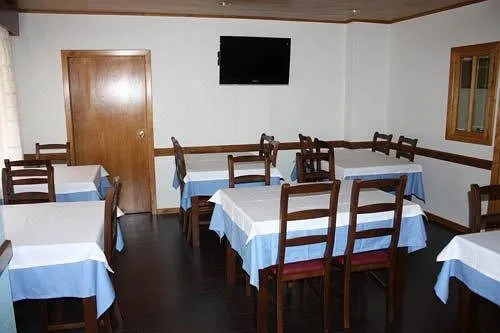 Hotel Classis
