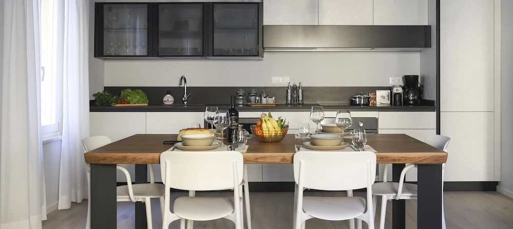 Casa Pardo By Vacation In Lucca