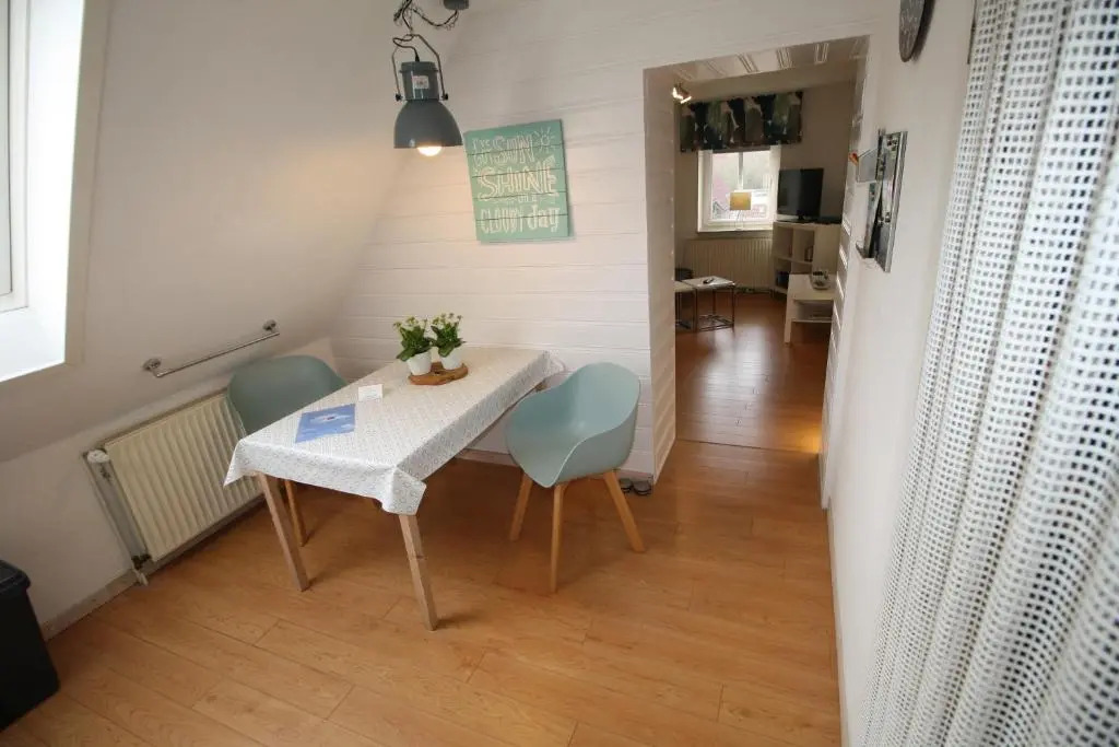 Haus Schilling