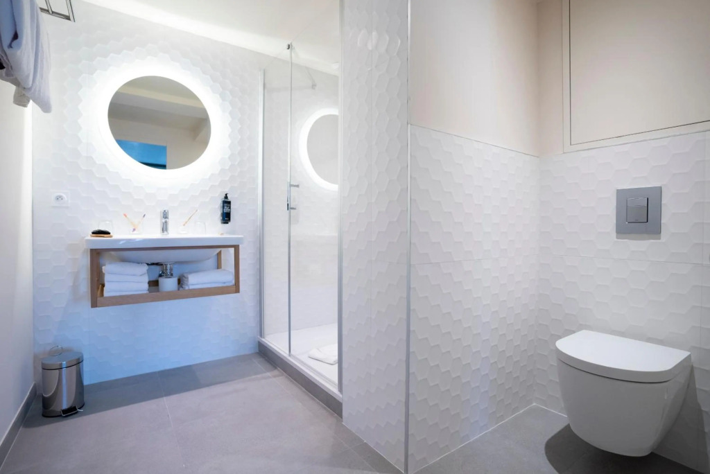Ibis Styles Le Touquet