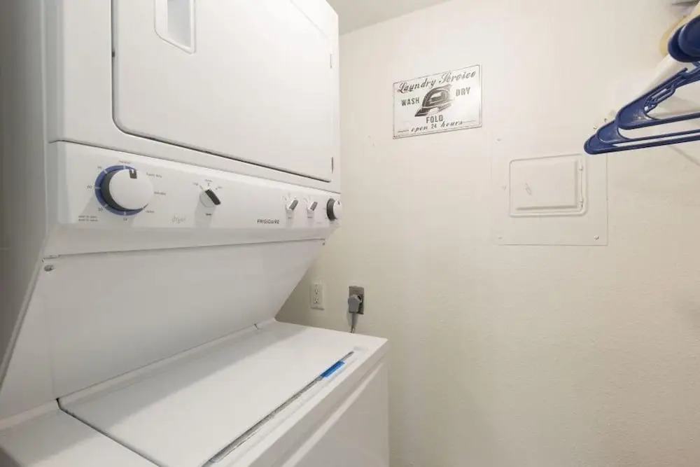 Saida I 201 by Padre Island Rentals