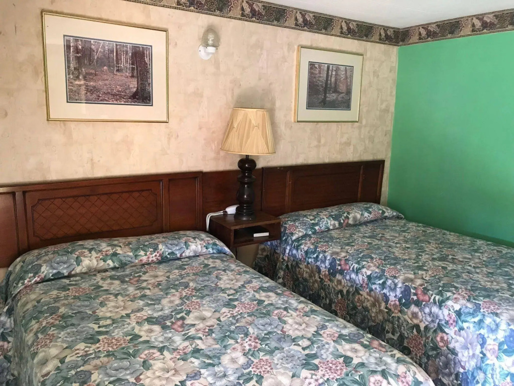 Regency Inn