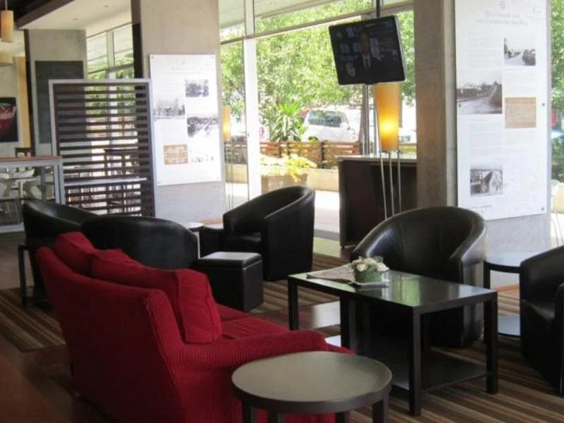 Hotel TOTTO Wollongong