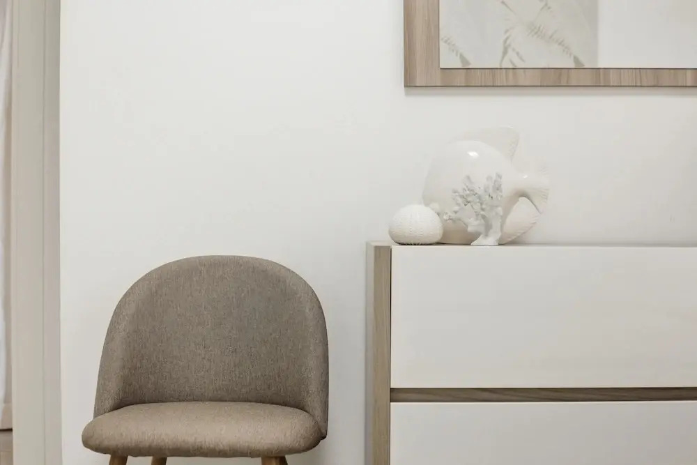 Residence Moresca