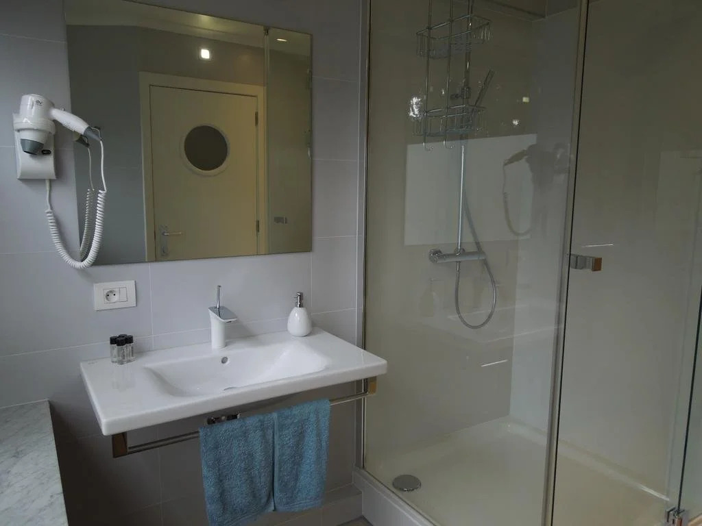 B&B Lobelia-Brugge