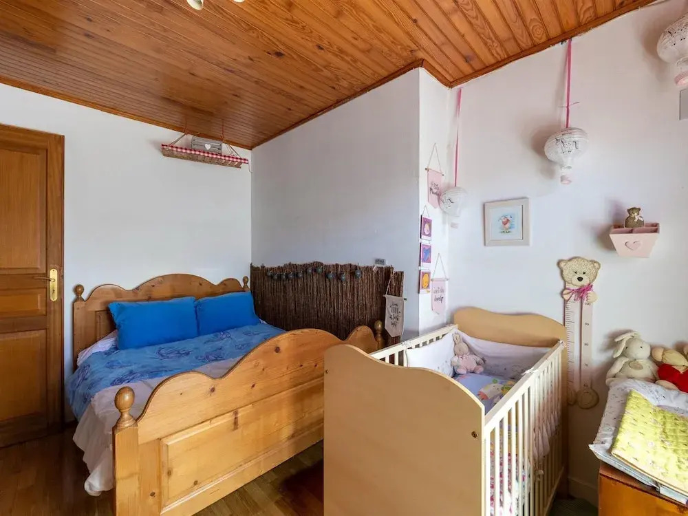 Holiday Home in Marquise Near the Sea