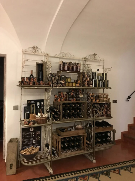 Finca Bell-Lloc