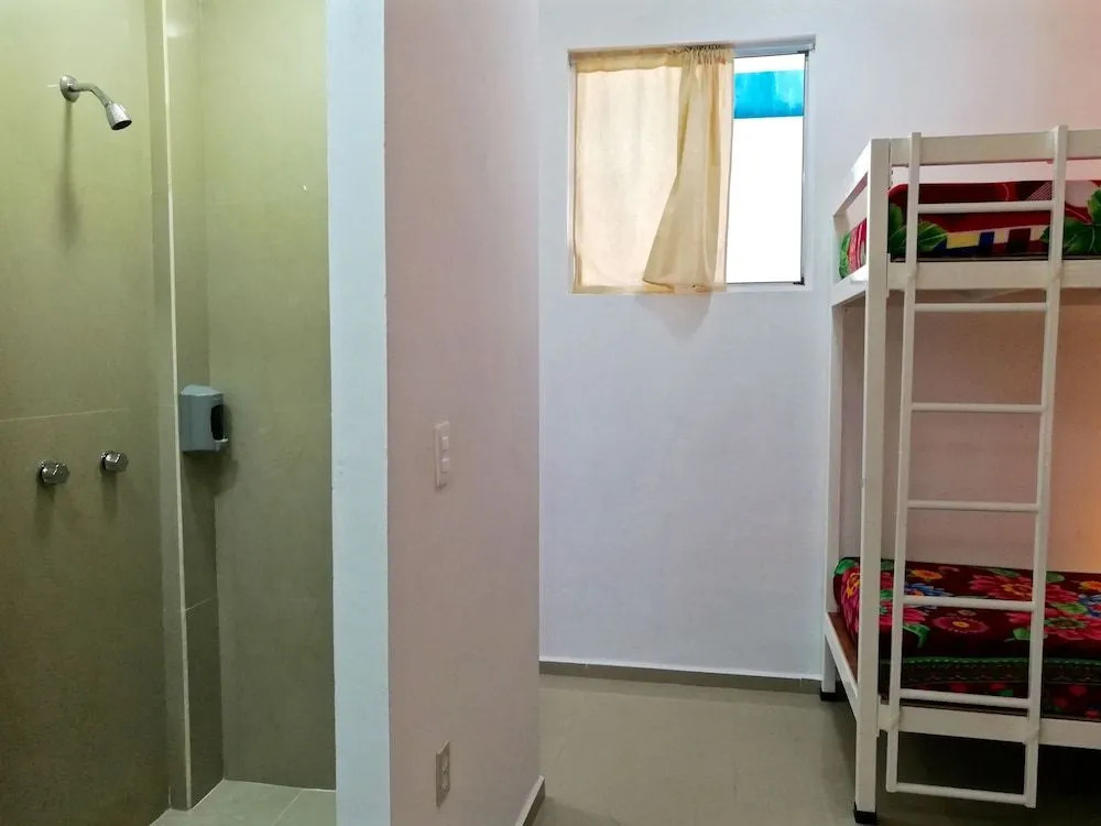 Playa Coco Inn Hostel Boutique
