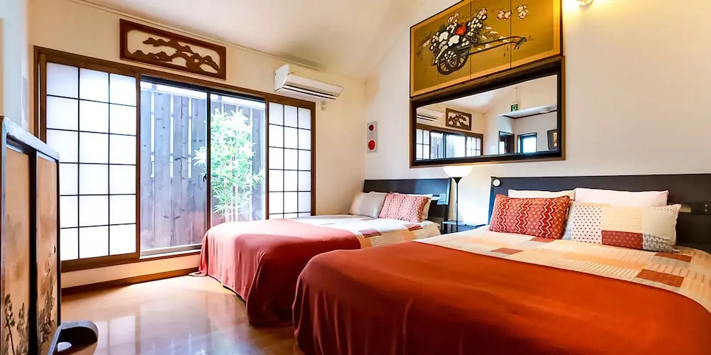 Maguro House