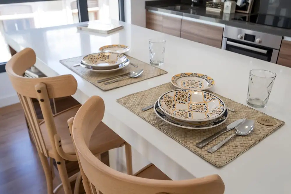 Chezmoihomes Plaza Nueva Penthouse