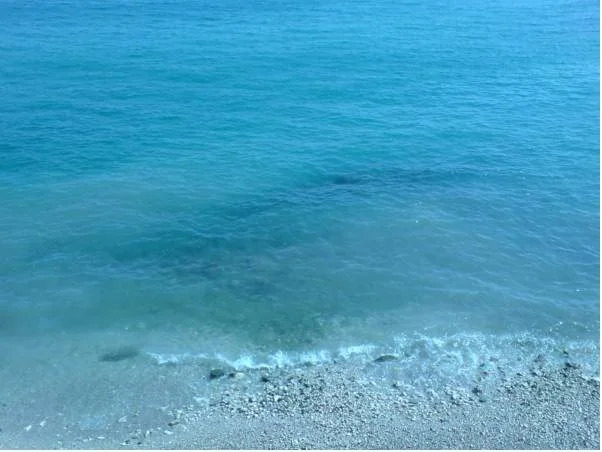 Hotel Royal Saranda