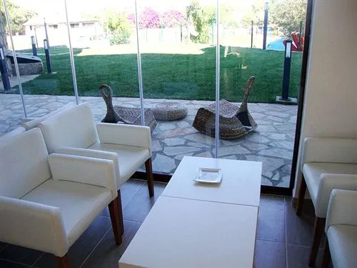Han Royal Hotels Villa Datça