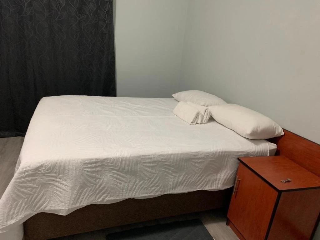 Harmony Guest House