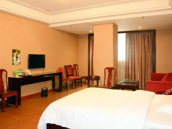 Huifeng Hotel