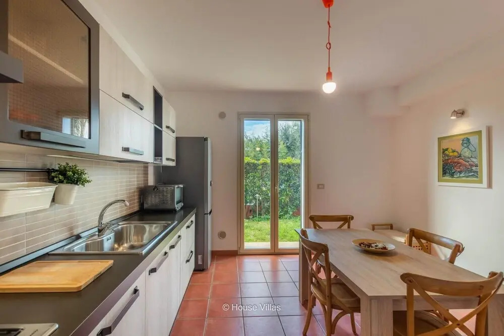 SR-A522-FNTN113AT - Villa Chiara