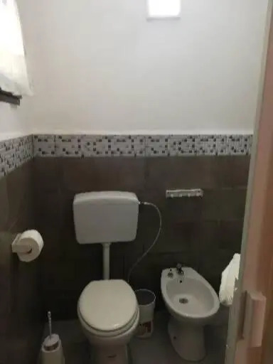 la vecchia torre 2022
