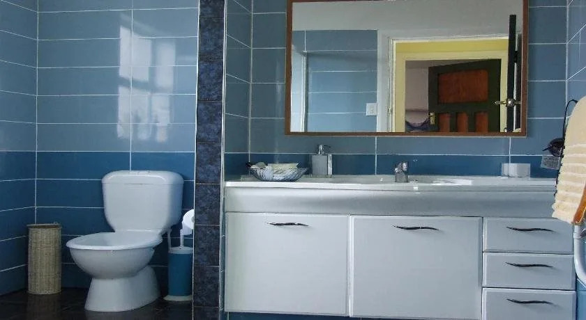 Wellesbourne Homestay B&B