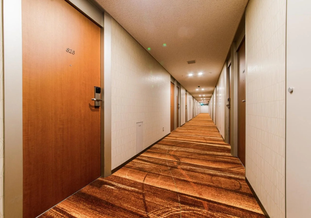 Sotetsu Fresa Inn Higashi Shinjuku