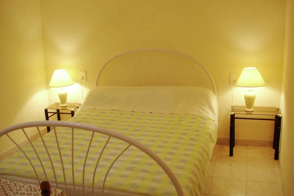 Holiday Home in Felines-minervois With Pool