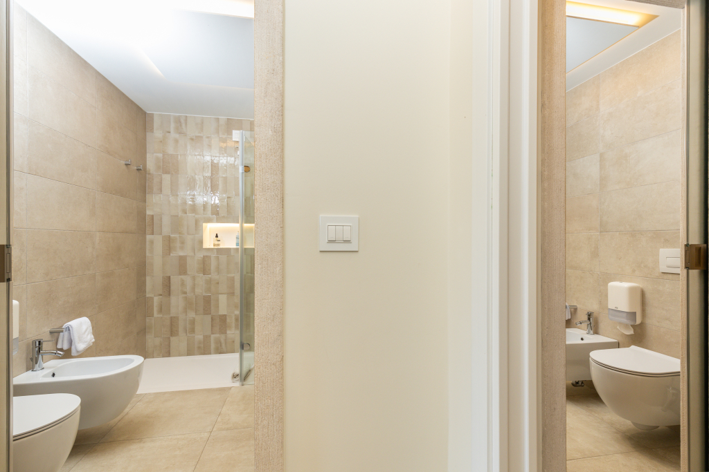 Hotel Club Saraceno - Bovis Hotels
