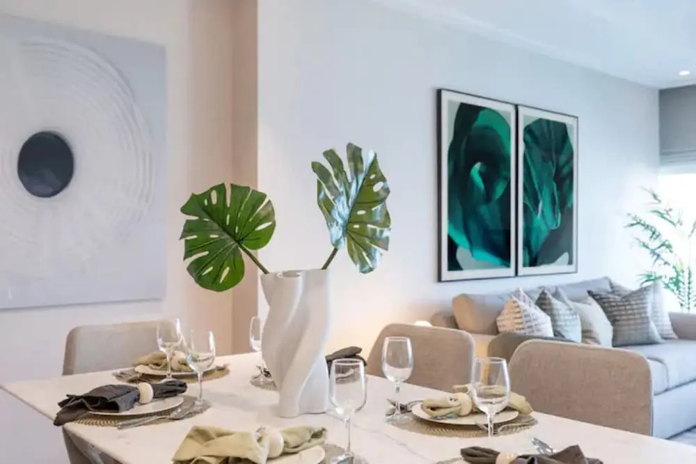 Boutique Living - Opera 3704