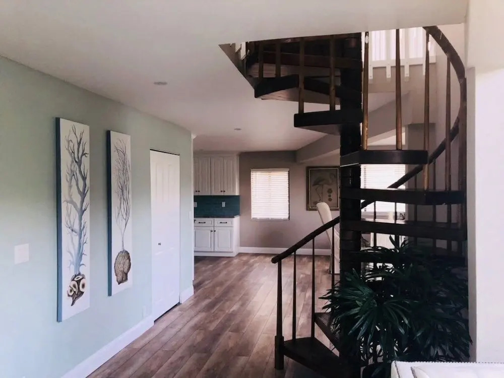 Seas The Day 5 Bedroom Home