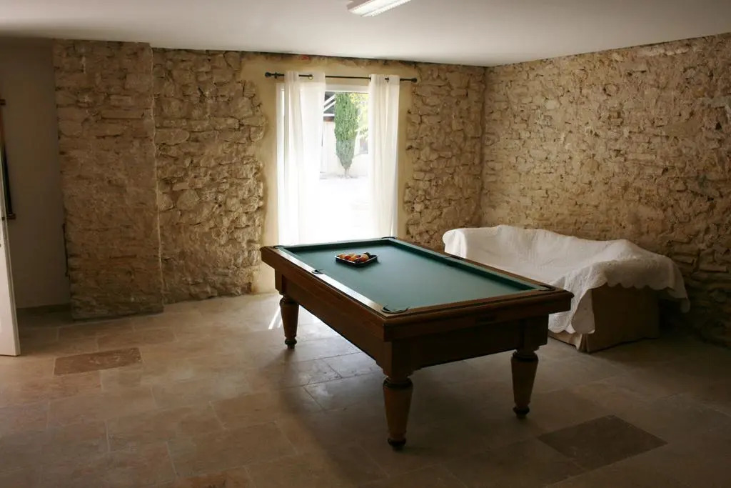 La Pastorale