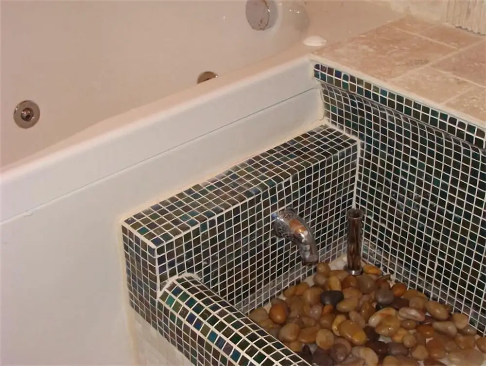 3B Beauty B&B