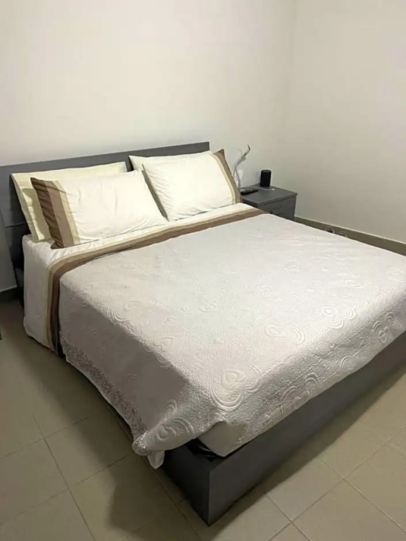 Teddy'sRoom