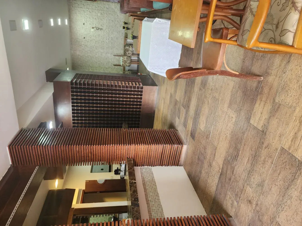 Rio Orla Botafogo Hotel