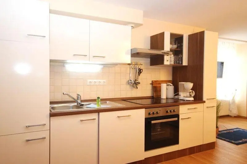 Residenz-Ostseewind-Wohnung-6-9875