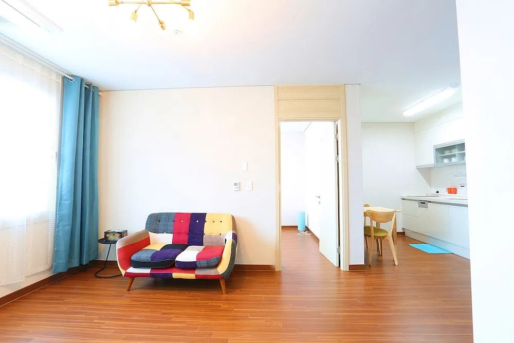 Sunplay Pension
