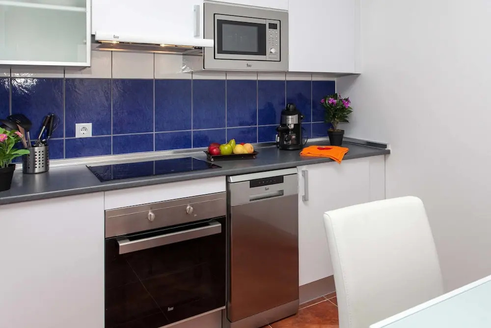 Duplex Marae