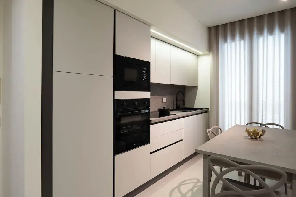 Le Due Erre Home Boutique