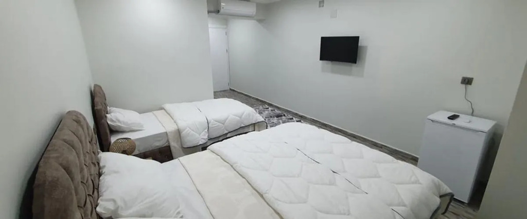 Kervan Butik Otel