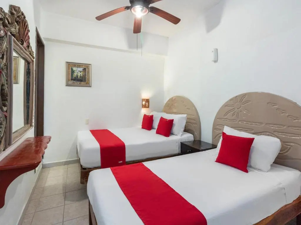 Hotel Rath
