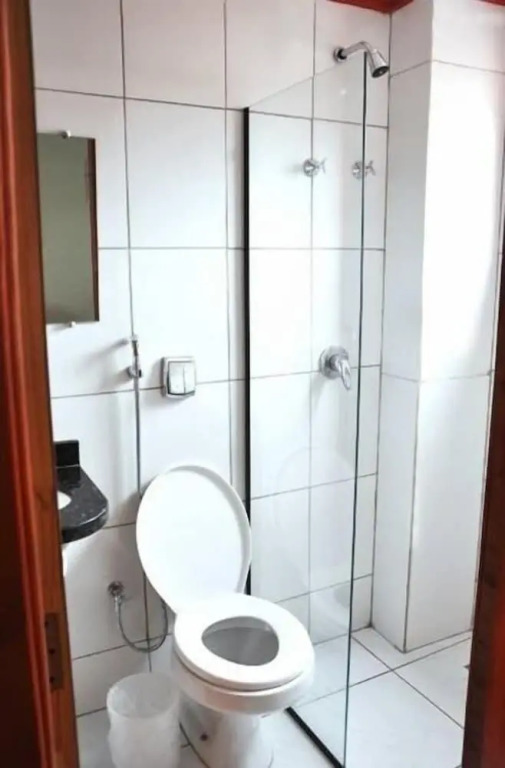 Turis Hotel & Choperia